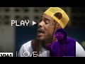 MIAMI TIP V GUNPLAY LOVE AND HIP HOP FAMILY REUNION