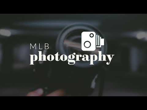MLB Photography Drone Real Estate Video - Hamilton, AL