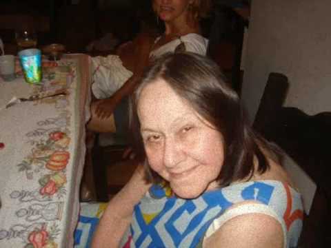 O Lobisomem do Arvoredo