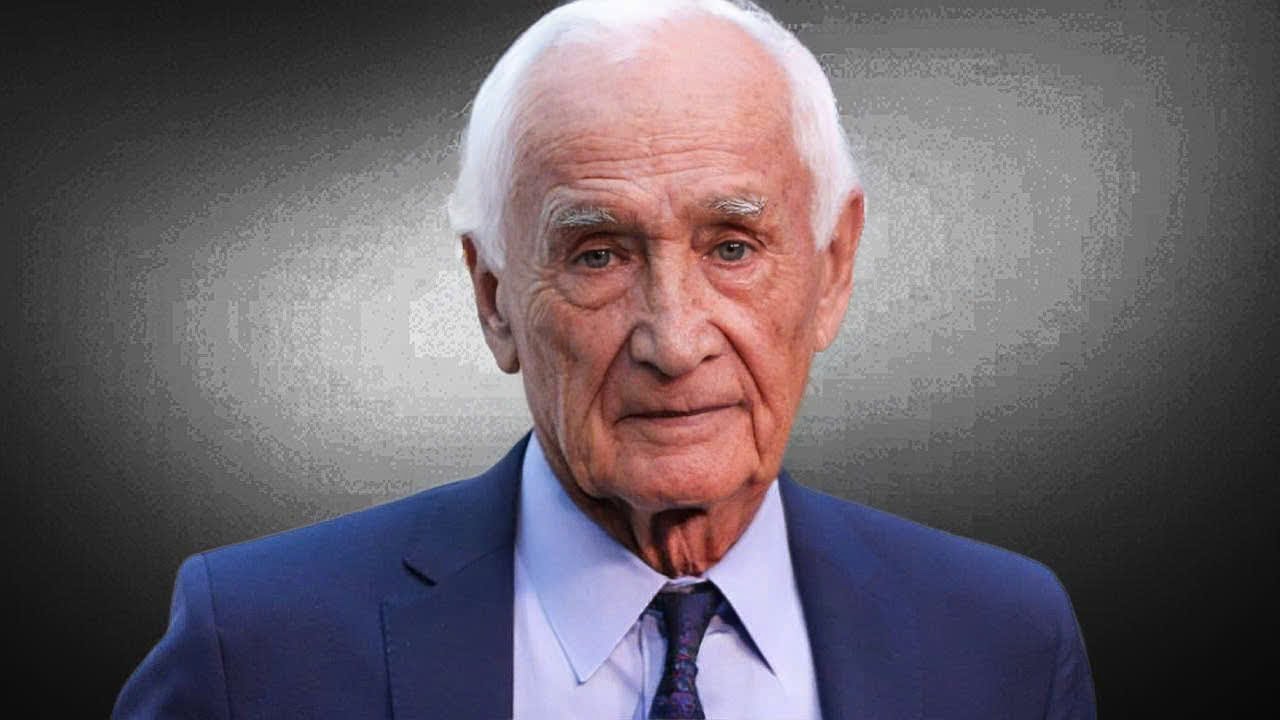 YouTube Thumbnail Downloader FULL HQ IMAGE