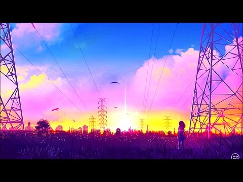 Dhea - The Book of Angel [HD 1080p]