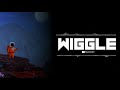 Wiggle Ringtone Free Download // Best Ringtone Download // Tracks Dev