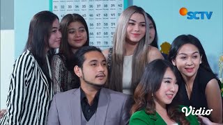 Download lagu OH MY GOD, YOU'RE ALREADY A MAN AND YOU'RE STILL Flirting With Someone Else! | Love Story The Ser... mp3 Download lagu OH MY GOD, YOU'RE ALREADY A MAN AND YOU'RE STILL Flirting With Someone Else! | Love Story The Ser... mp3