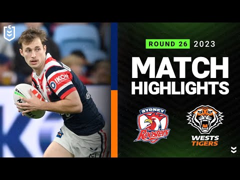 YouTube thumbnail for video