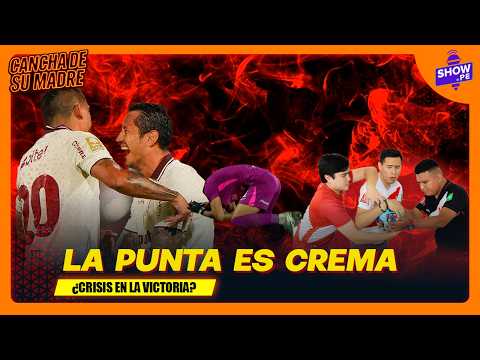 Show.pe Video