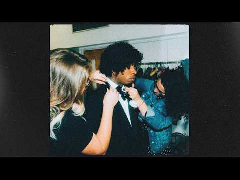 TORY LANEZ TYPE BEAT x THE WEEKND TYPE BEAT - "OPEN HEARTS"