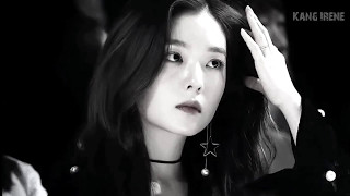 Download lagu Irene / Partition (FMV) mp3