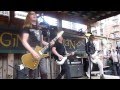 Urge Overkill - Woman 2 Woman (SXSW 2014) HD