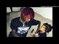Famous Dex New Wave
