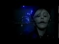 Madonna - Come With Me ... 