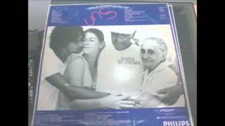 CAETANO VELOSO BOBAGENS MEU FILHO BOBAGENS