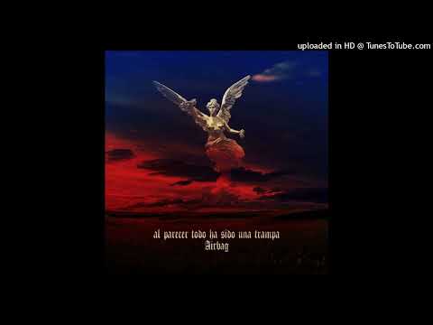 Pensamientos - Airbag