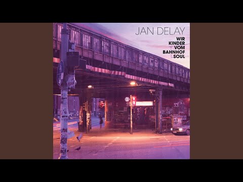 Little Miss Anstrengend