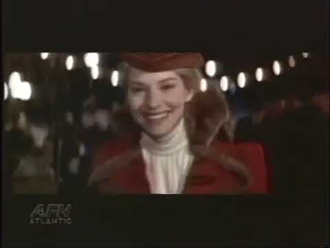 NHL Western Conference Finals 2002 - Game 1 - Colorado Avalanche @ Detroit Red Wings