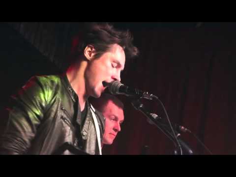 InVino - Влюбился в суку