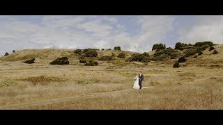 Download lagu Collection of AMAZING & ROMANTIC wedding footage we captured - 2018 Wedding Demo Reel mp3