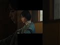 He Can T See Her With Someone Else Nevertheless Jdrama