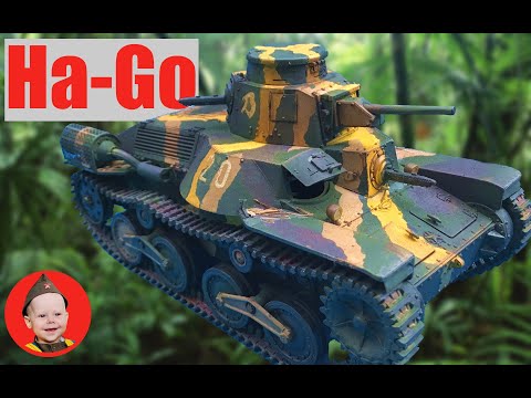 CBD for Cats Video Preview