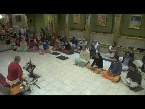 19 May 2019 SB 01-12 Text 36