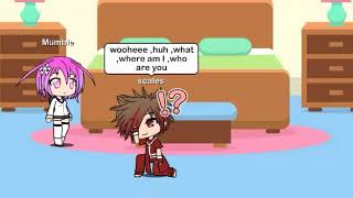 Download lagu Dragon Force episode 1 mp3