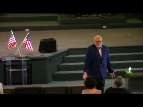 The Gideon Principle for Usability