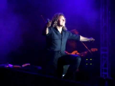 De Kast : ' In nije dei '