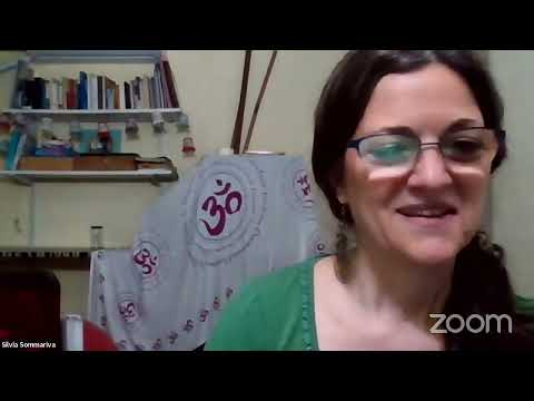 Silvia Gabriela Sommariva-7