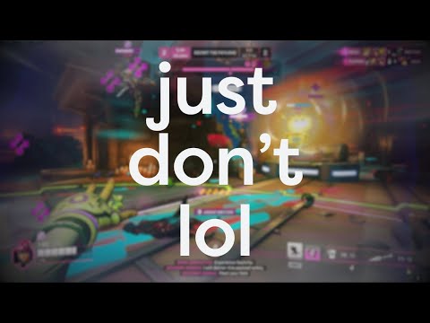 a gamer's guide to stop tilting