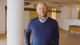 Finding the Right Therapist: SonderMind Makes It Easy