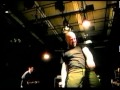 Strife - Blistered 