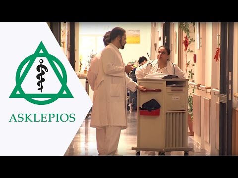 Schmerzen im Nacken und Dekolleté Medikamente gegen Schmerzen in den Gelenken und Rücken