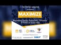 Maximizing Quality Productivity Efficiency Profits Of Textile Mills