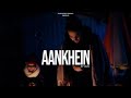 Vilen- Aankhein (Official Audio)2021