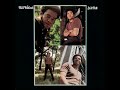Bill Withers - Take It All In and Check It All Out
