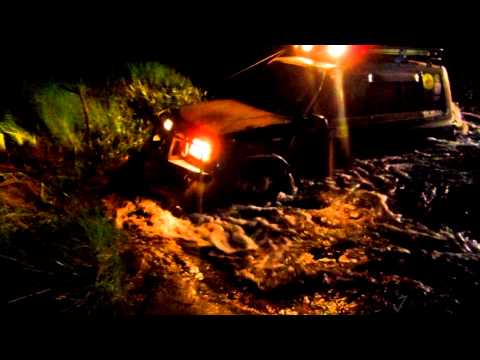 Смотреть видео Смотреть видео