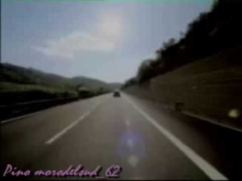 Videoclip de Insieme (2001 Remaster) — Mina