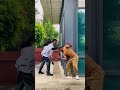 New Ethiopian TikTok Ethiopia Oromo Shorts