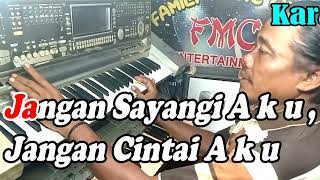 Download lagu Jangan Cintai Aku_Mix Dut Nada Pria || By Hamdan ATT || KARAOKE KN7000 FMC mp3 Download lagu Jangan Cintai Aku_Mix Dut Nada Pria || By Hamdan ATT || KARAOKE KN7000 FMC mp3