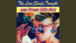 Sixteen Tons