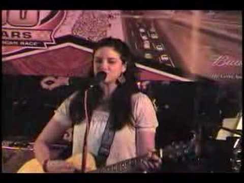 Wendy Wills - Texas When I Die