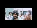 மொக்கச்சாமி