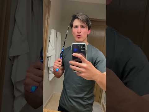 TODOS los Hechizos de Harry Potter (Más de 300)