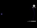 I KILLED The Best Animation Logos My Ver