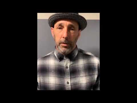 Rich Vos | Distasteful Jokes NDP w/ Mike Vecchione