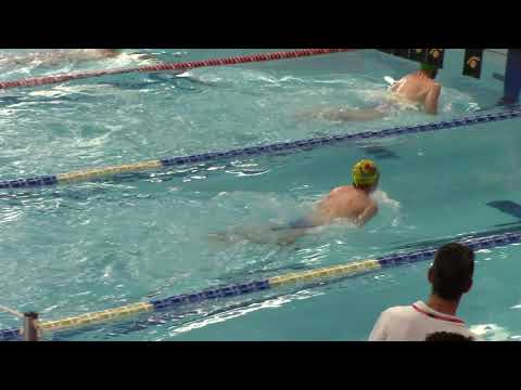 Cintoli Simone (2) 50RA - Lucca 15.06.19