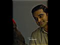 Work Sariya Senja Respect Thaana Varum Por Thozil Film Tamil Motivation Whatsapp Status