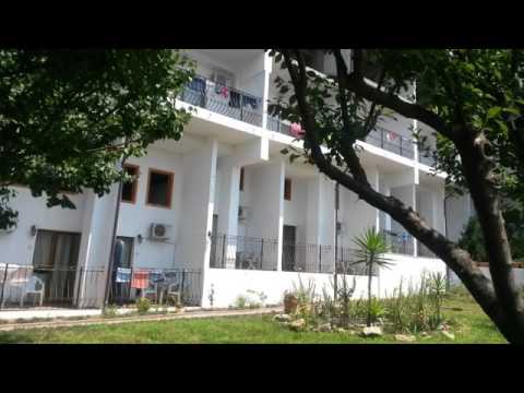 Pensiunea Mioara - Hotel in Venus, Romania