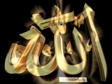 khalil yousefi(khoda)