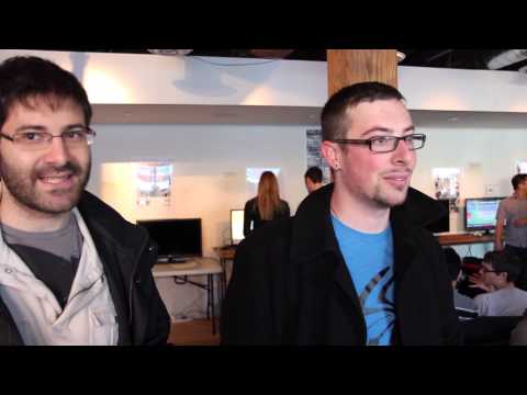 STARWHAL: Just the Tip - Hands On (Early Access ver.)