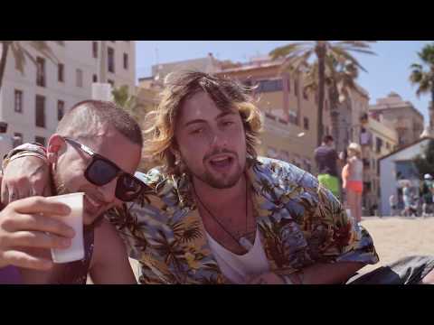 iLLvibe x Myer Clarity -- FugYeh (Official Video) [2017]